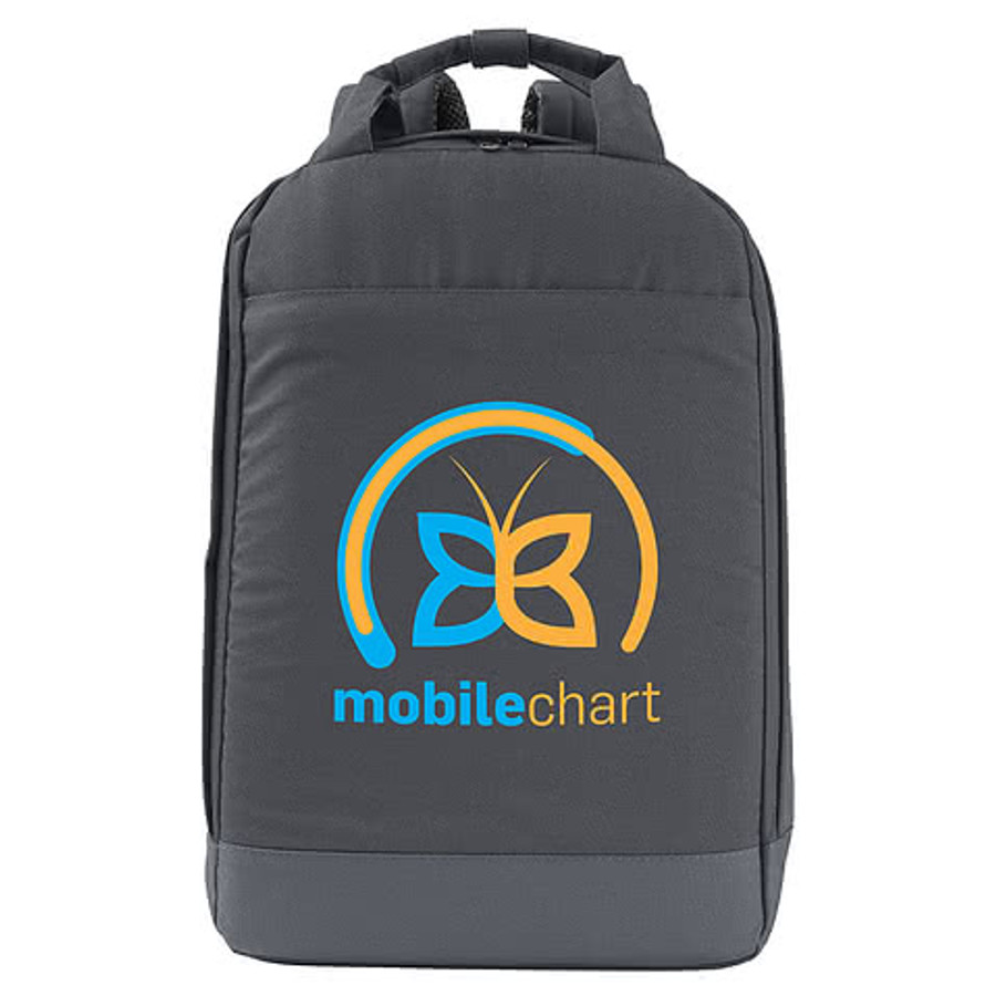 Essex 15" Computer Backpack