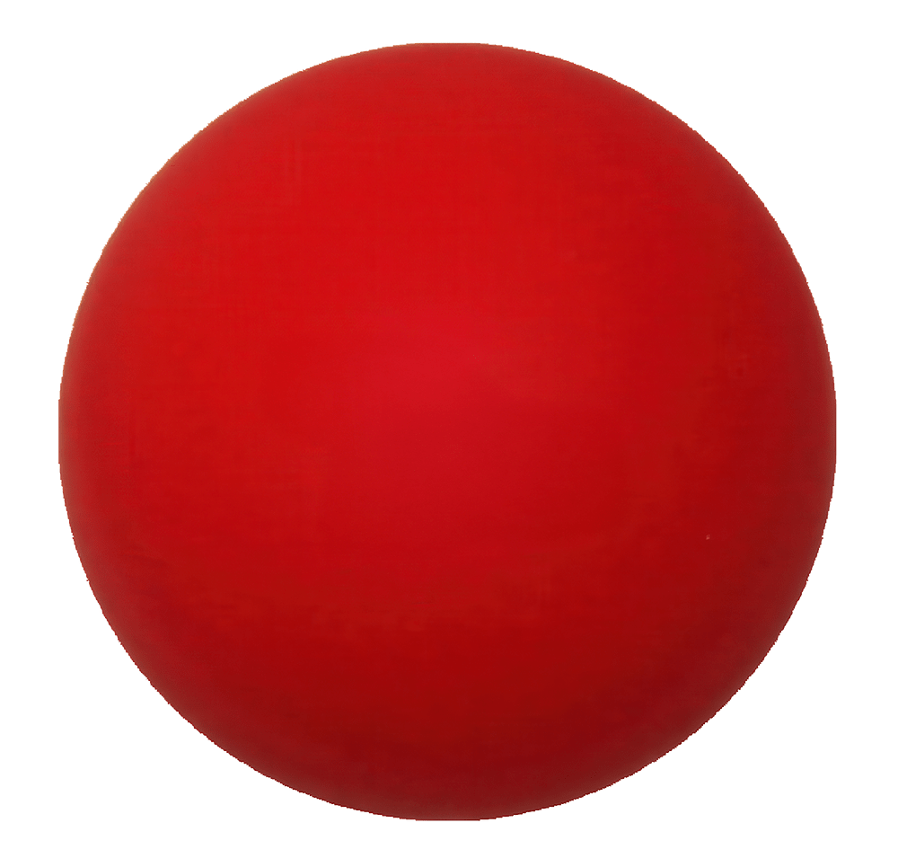 Halcyon Round Lip Moisturizer-default