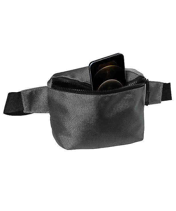Port Authority Ultimate Fanny Pack