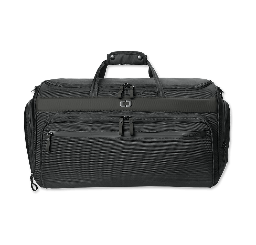 OGIO Transform Garment Duffel Bag-default