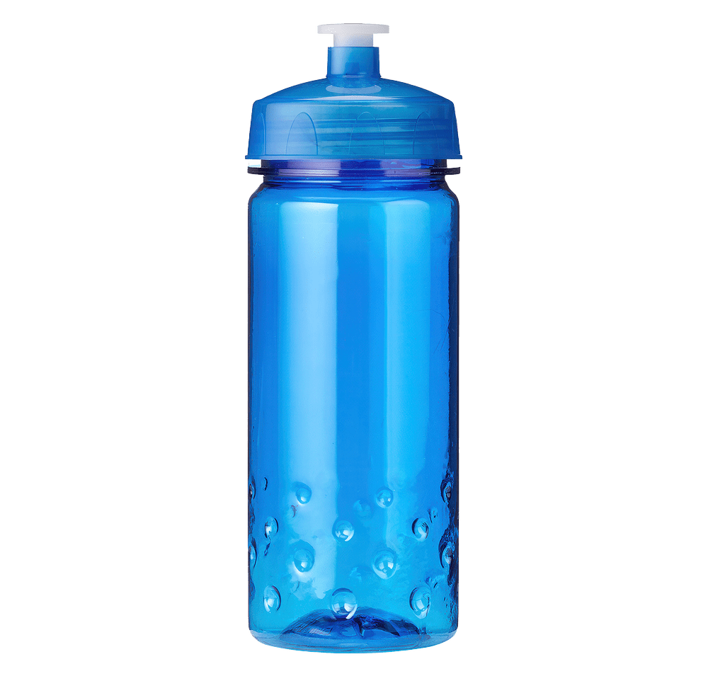 16 oz. PolySure Inspire Water Bottle-default