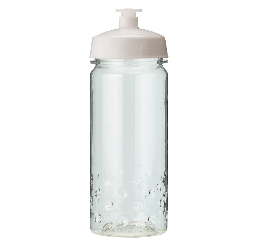 16 oz. PolySure Inspire Water Bottle-default