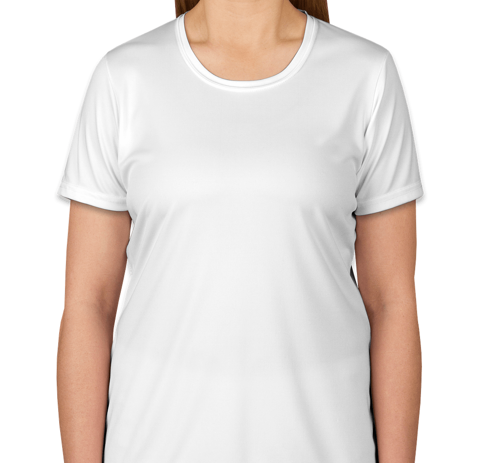 Canada - ATC Women's Competitor Performance Shirt-default