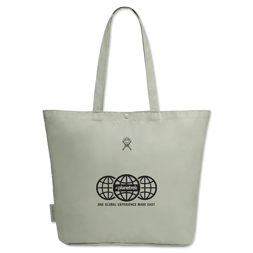 Hydro Flask Tag Along Tote