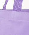 Basic 50% Recycled Poly Tote Bag