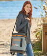 20 Can Adjustable Backpack Cooler