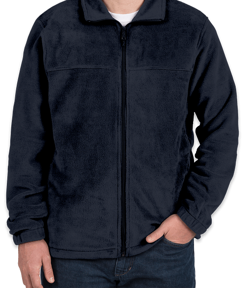 loading first style image