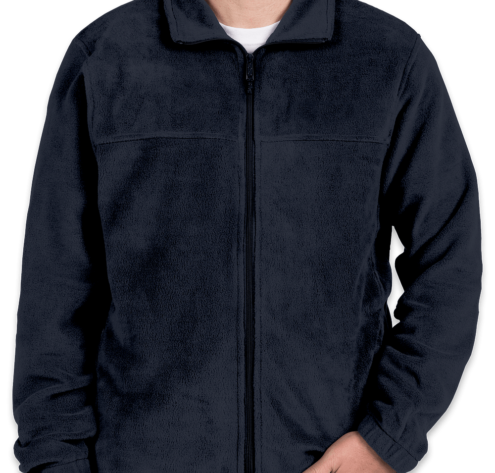 Columbia Steens Mountain Full Zip Fleece Jacket 2.0 - Printed-default