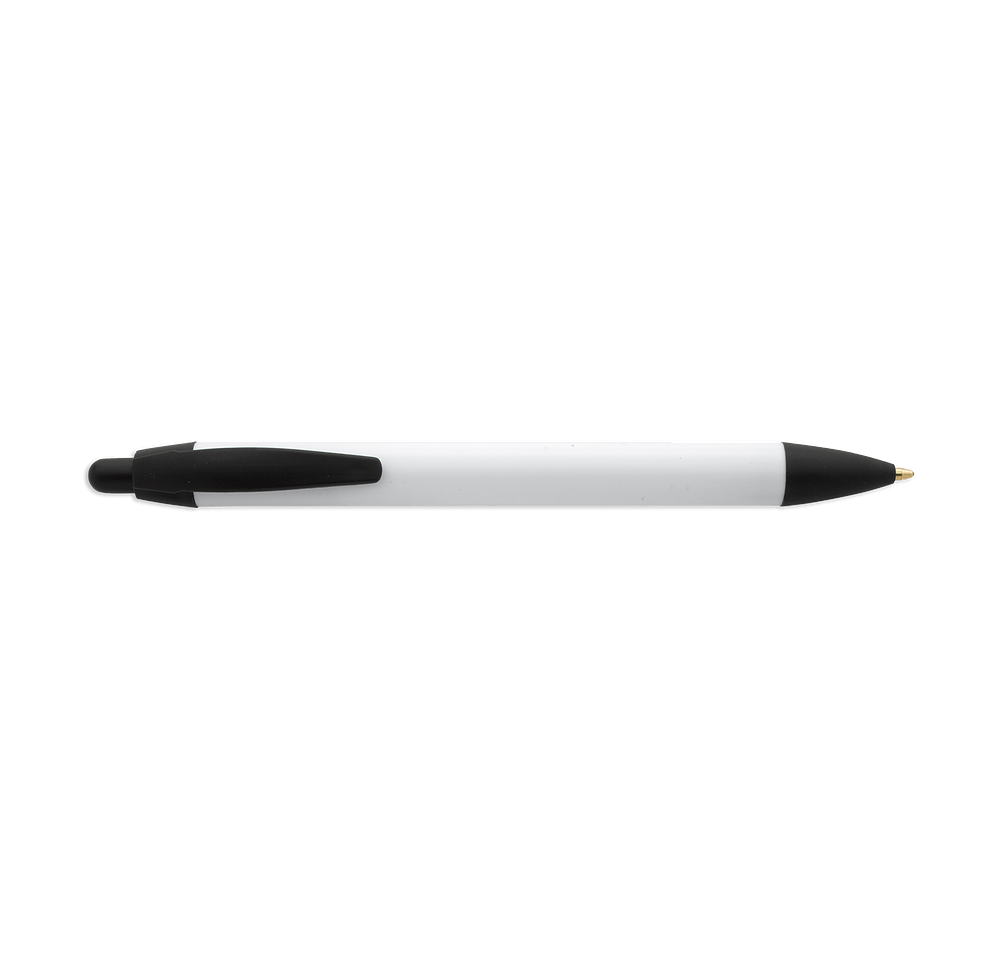 Classic Collection WideBody Pen (black ink)-default