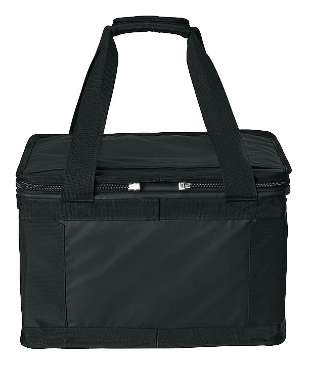 OGIO Gear Auto Organization Cube