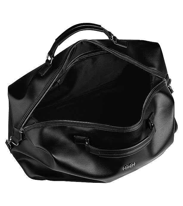 Cerruti 1881 Irving Travel Duffel Bag
