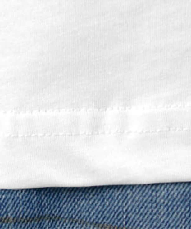 Bella + Canvas Long Sleeve Raglan T-shirt