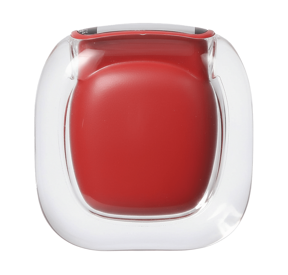 Clearview Pedometer-default