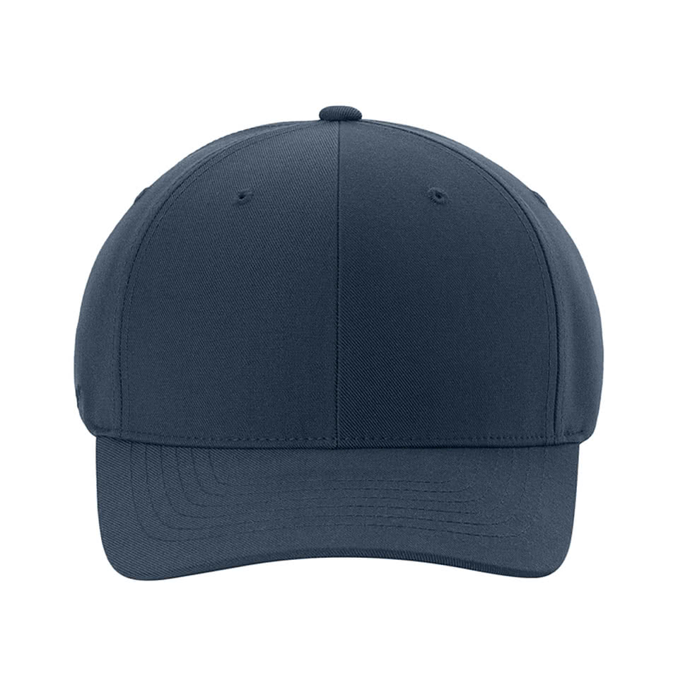 Port Authority Flexfit NU Stretch Baseball Hat