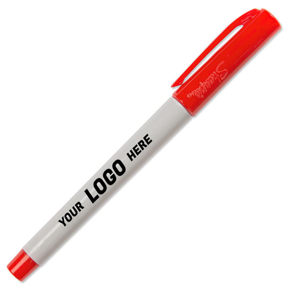 Sharpie Ultra Fine Permanent Marker