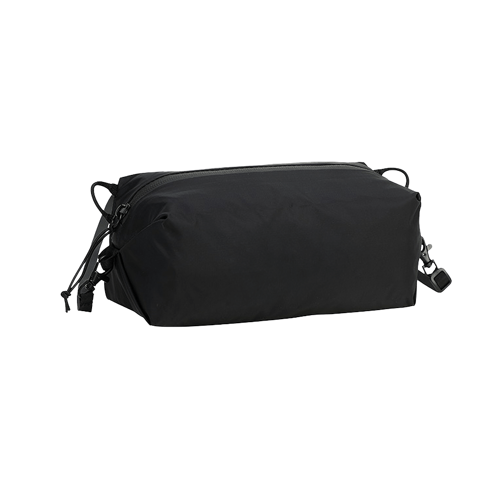 Full Color AeroLOFT Space Saver Sling Bag-default