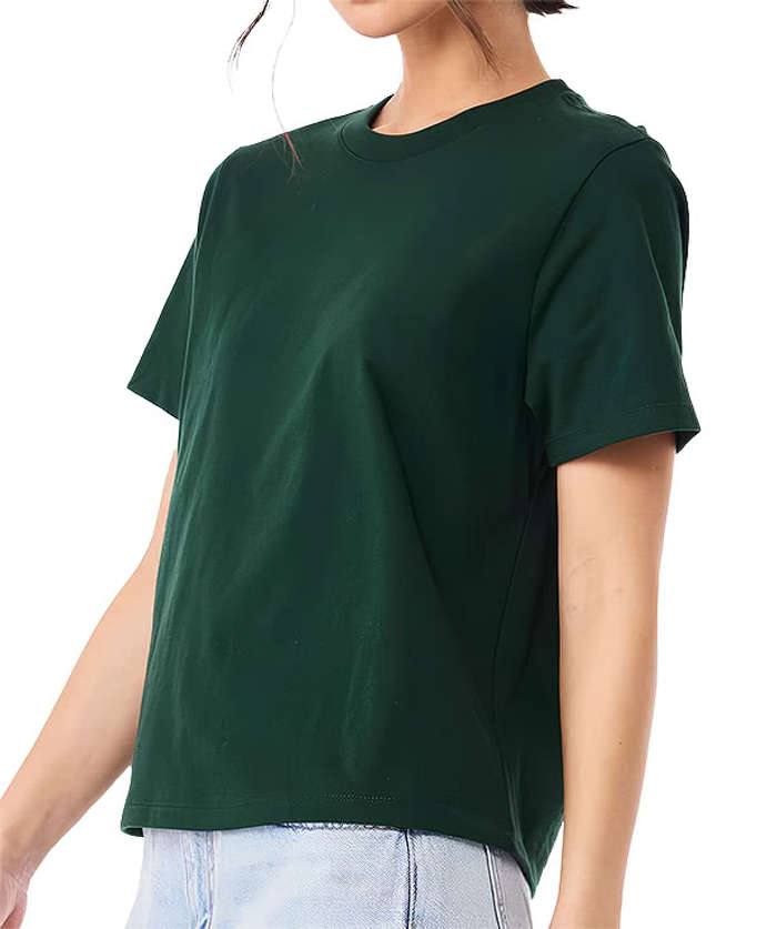 bella canvas t shirt dress Bella + Canvas Women's Jersey Tank Dress at Amazon Women's Clothing store: Tank Top And Cami Shirts