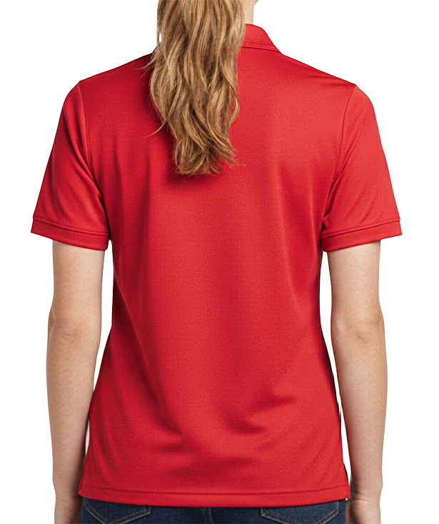 Stormtech Women’s Monterey UPF 40 Performance Polo