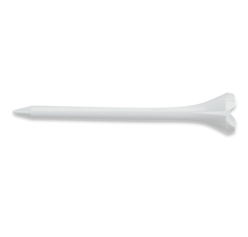 Chip Pack - 2-3/4" Golf Tees (Set of 5)-default