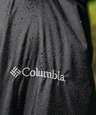 Columbia Glennaker Lake II Waterproof Rain Jacket