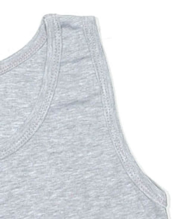 Anvil Ladies Tank