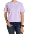 Comfort Colors Women's Crewneck Boxy T-shirt