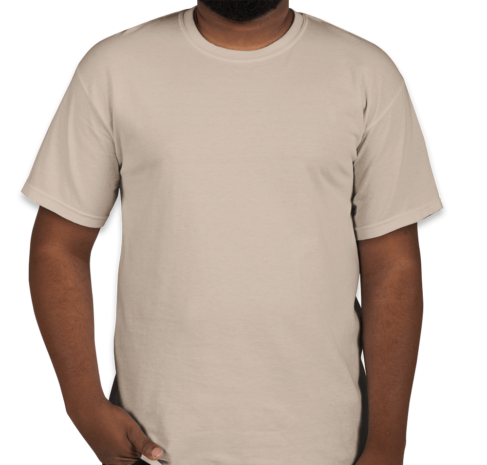 Gildan Ultra Cotton T-shirt-default