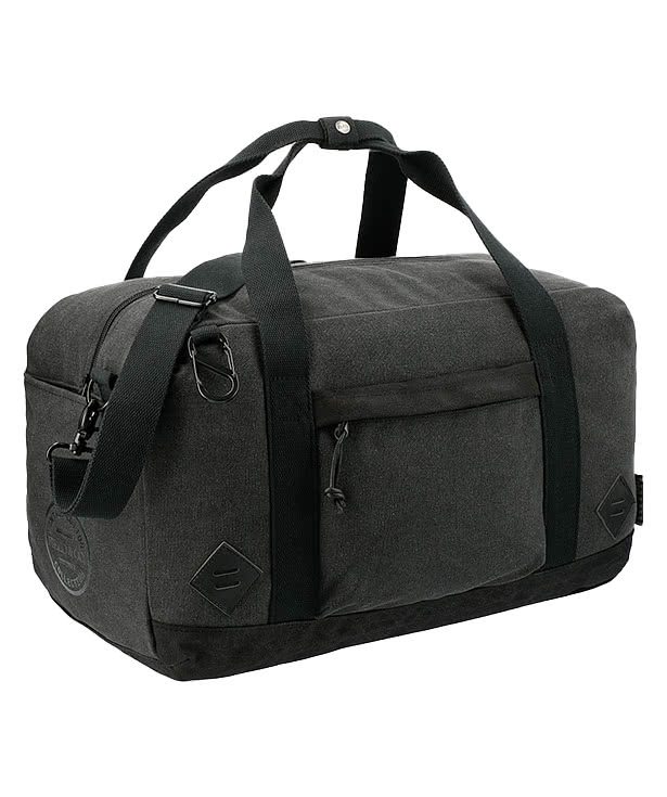 Field & Co. Woodland Weekender Duffel Bag