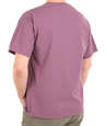 Hanes ComfortWash Garment Dyed T-shirt