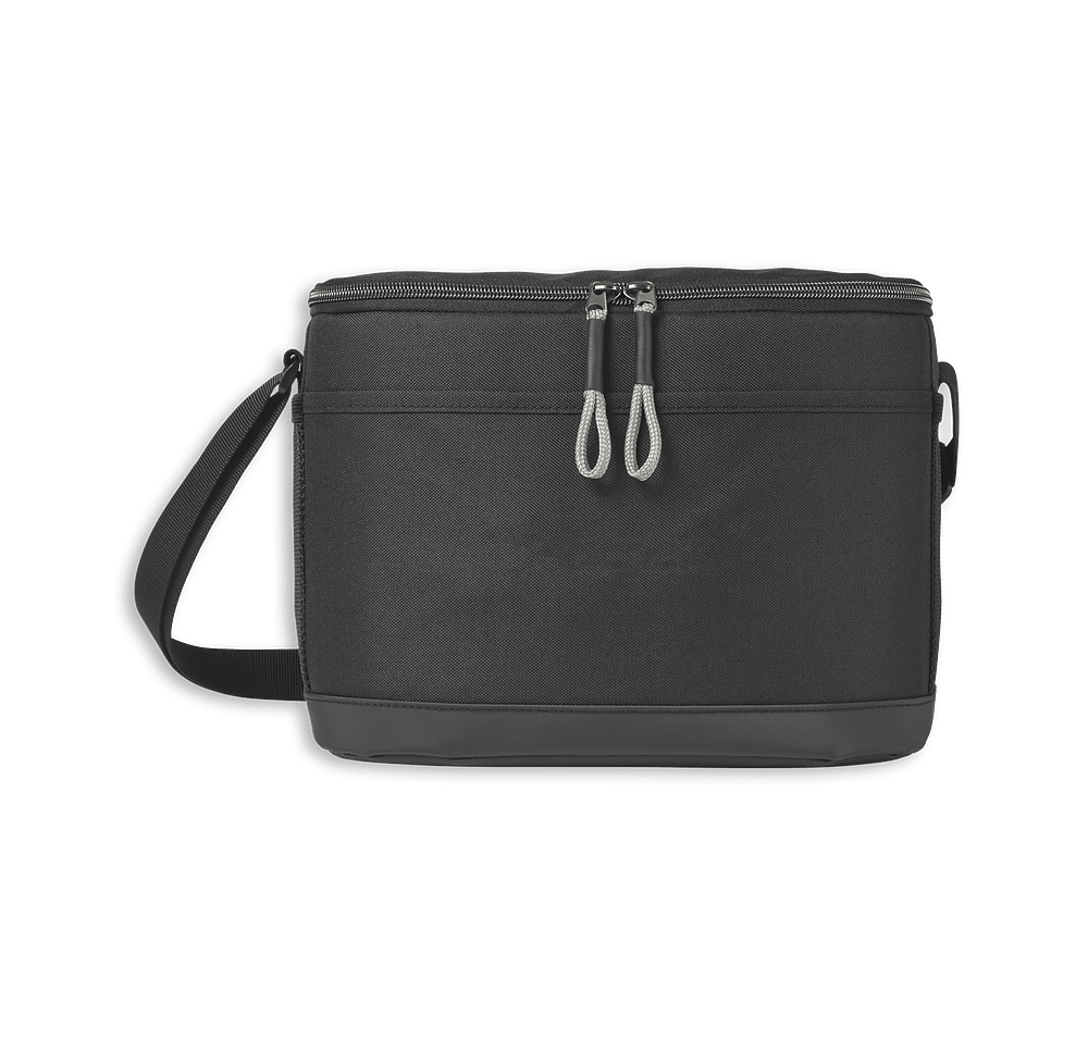 Goodwin 11 Can Lunch Cooler-default