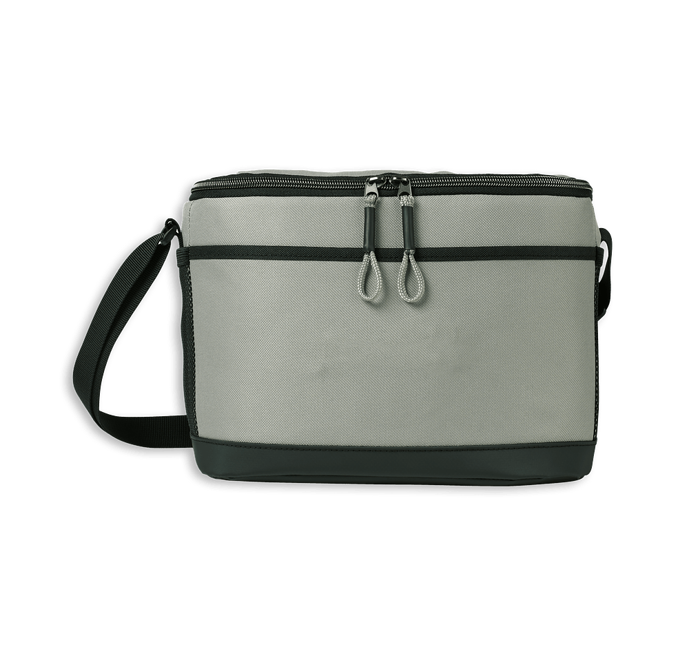 Goodwin 11 Can Lunch Cooler-default