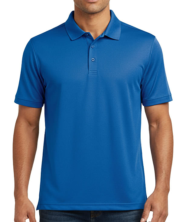 Stormtech Monterey UPF 40 Performance Polo