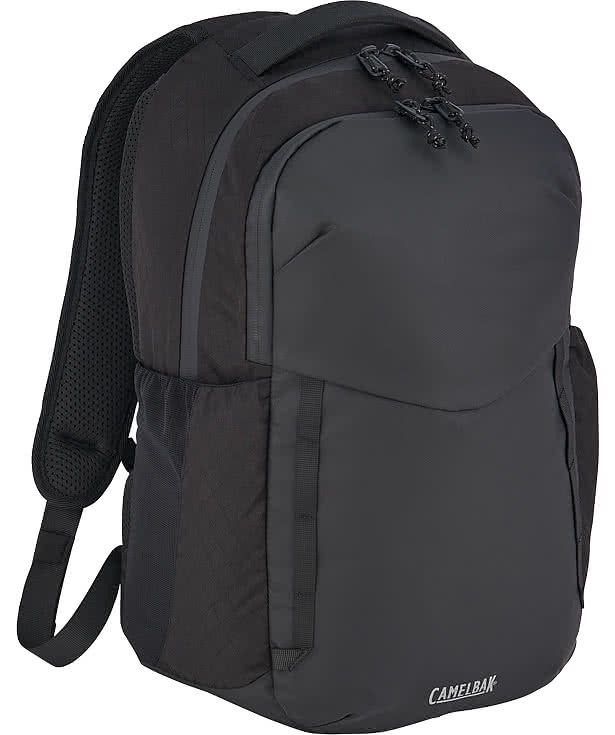 CamelBak DEN 15" Computer Backpack