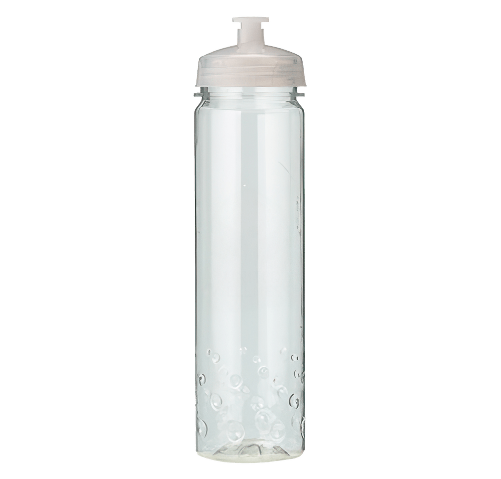 24 oz. PolySure Inspire Water Bottle-default