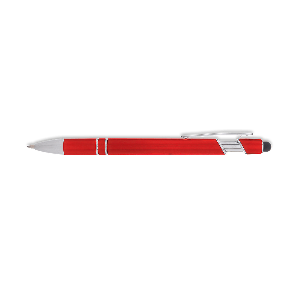 Rexton Stylus Pen (black pen)-default