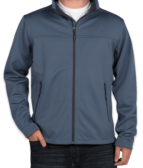 North face personalized jackets hot sale