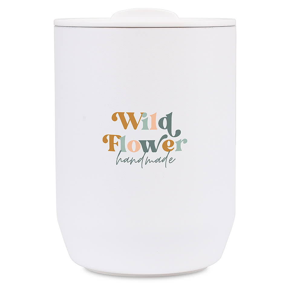 15 oz. Aviana Rowan Recycled Tumbler