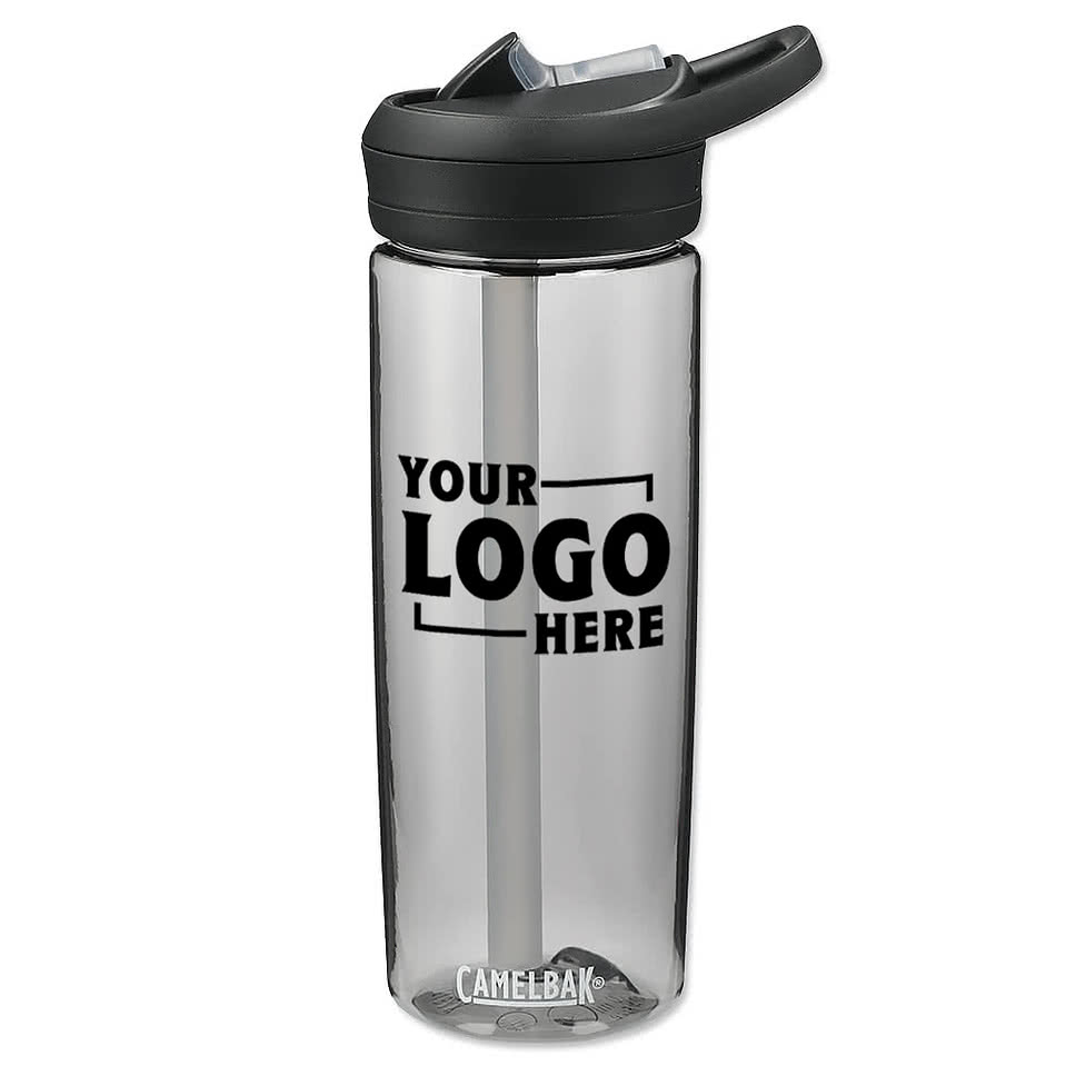 CamelBak 20 oz. Eddy Tritan Renew Water Bottle