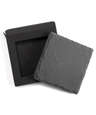 Square Slate Coaster