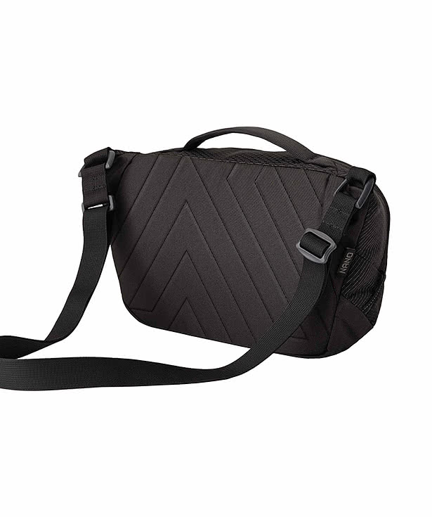 Gregory Nano Shoulder Bag