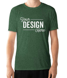 Gildan Heather Performance Core T-shirt