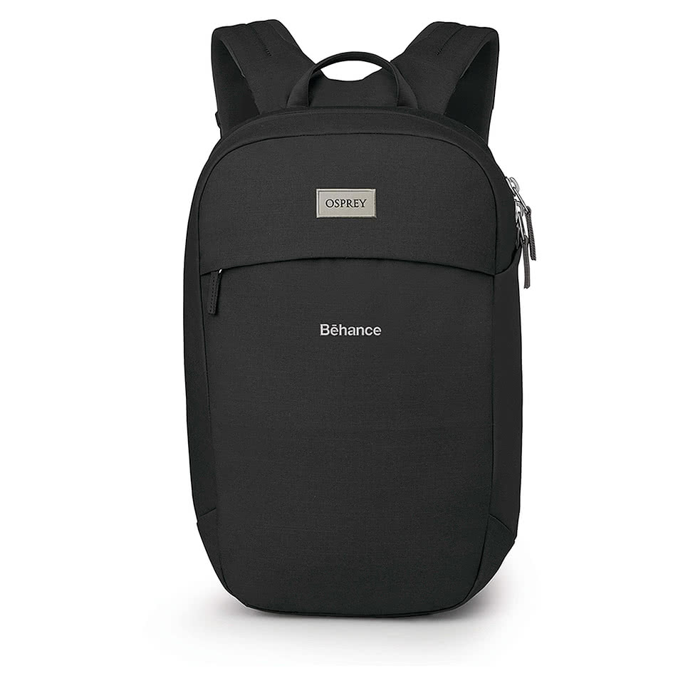 Osprey Arcane Day 16" Computer Backpack