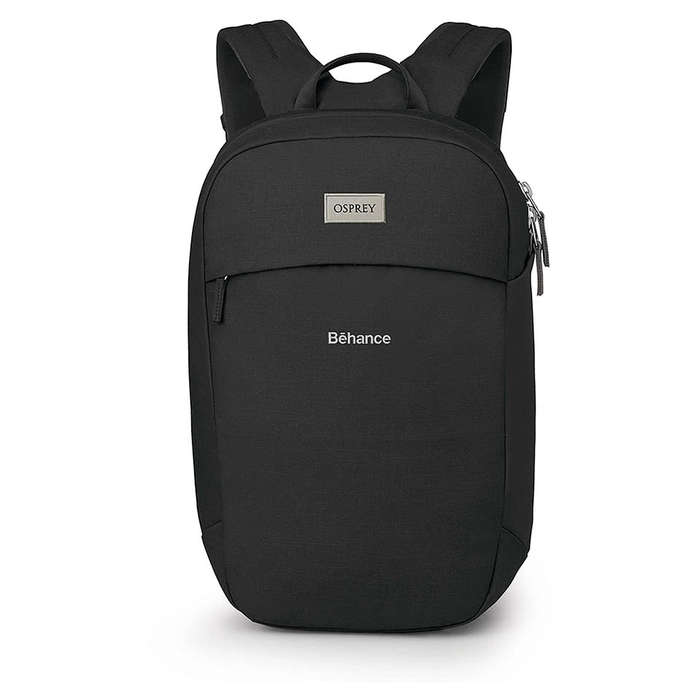 patagonia black hole 35l rucksack Patagonia Luggage Rucksack Unisex Backpack Black Hole Pack 35L