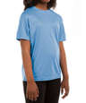 Canada - ATC Youth Competitor Performance Shirt
