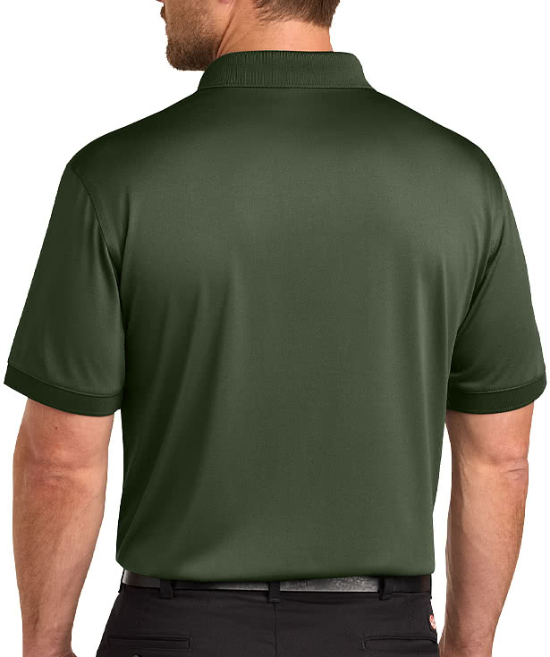 CornerStone Workwear Pro Performance Polo