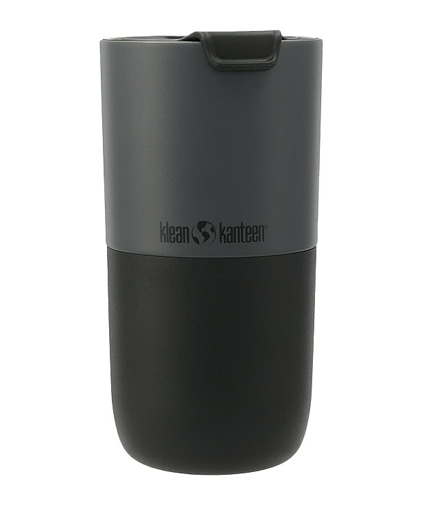 Klean Kanteen 16 oz. Eco Rise Insulated Tumbler