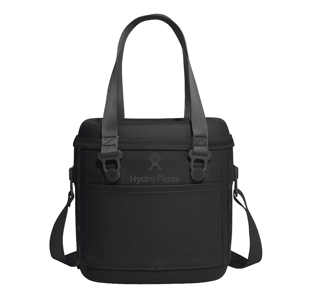 Hydro Flask 10L Carryout Soft Cooler-default