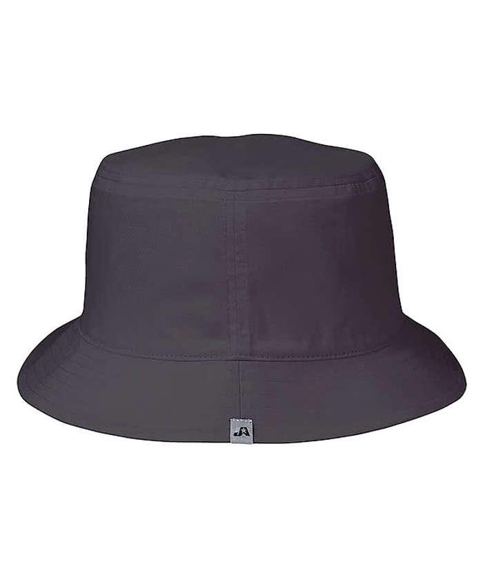 J. America Gilligan Booney Hat