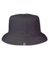 J. America Gilligan Booney Hat