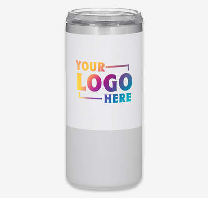 16 oz. Gala Insulated Tumbler-default